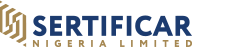 Sertificar Nigerian Limited Logo